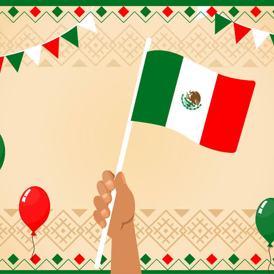 15 SEPTIEMBRE