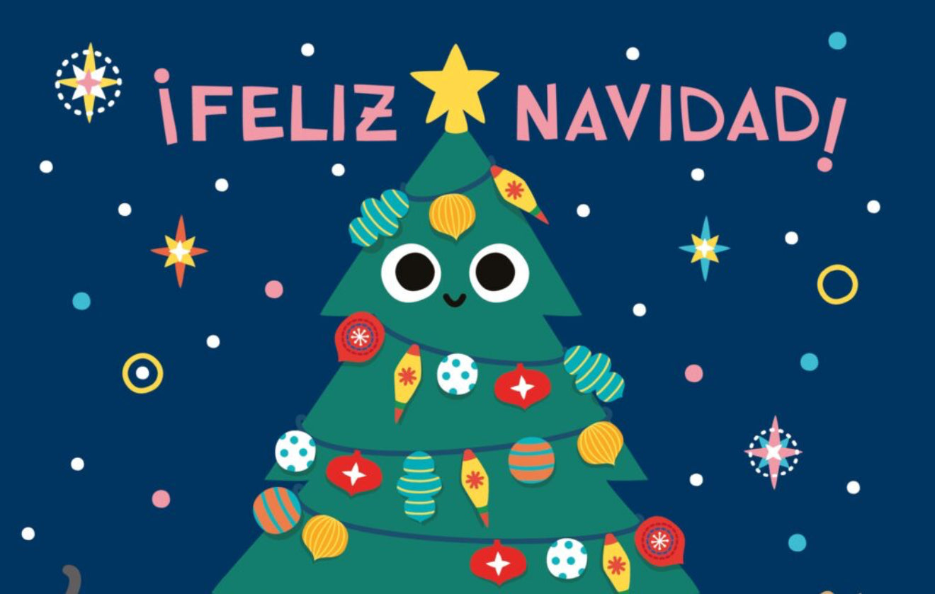 NAVIDAD