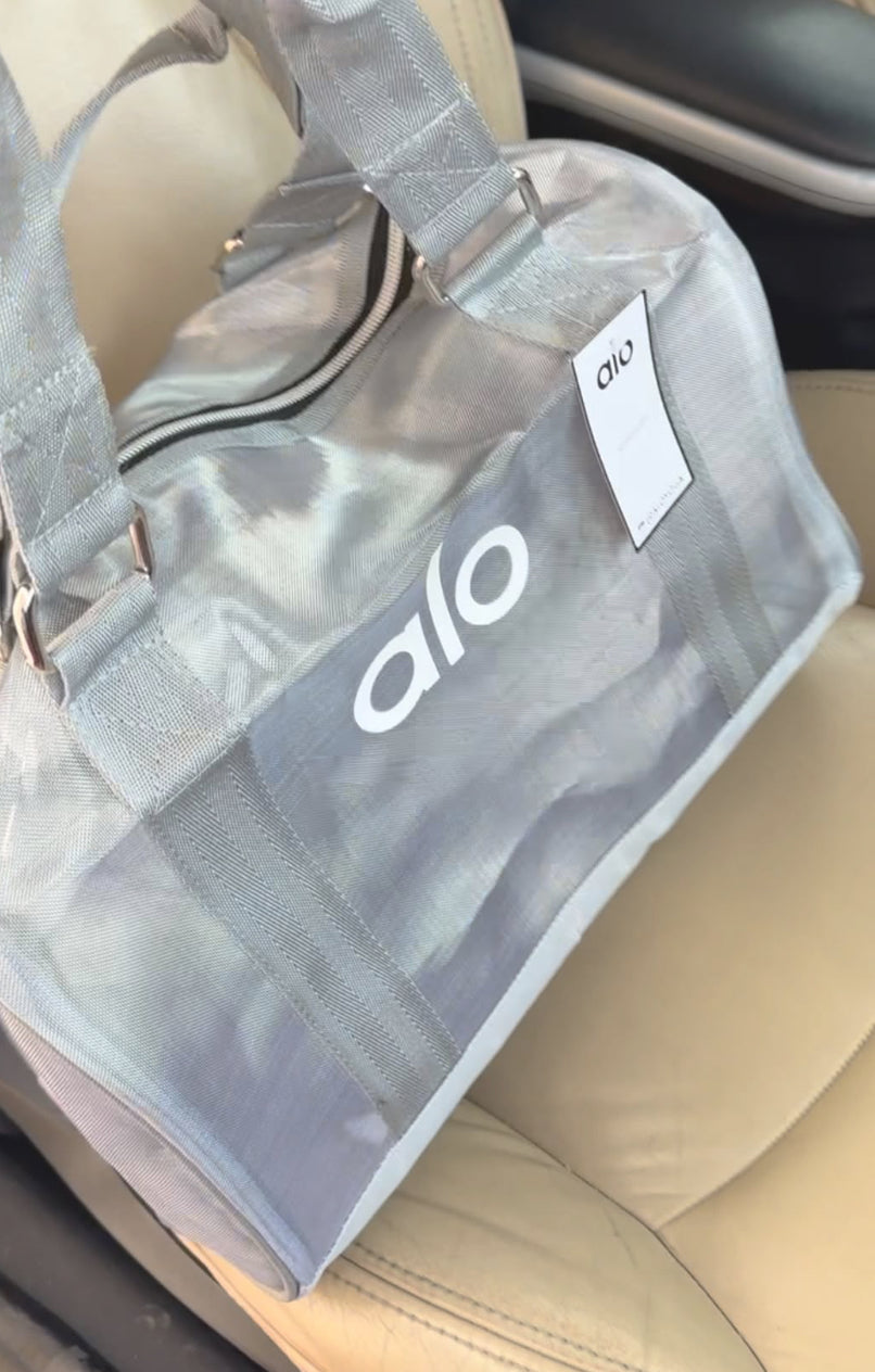BOLSAS, MOCHILA, CARTERA