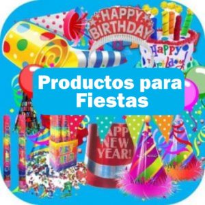 FIESTA