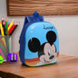 Mochila infanti mickey
