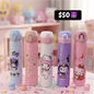 TERMO HELLO KITTY TAPA HERMETICA