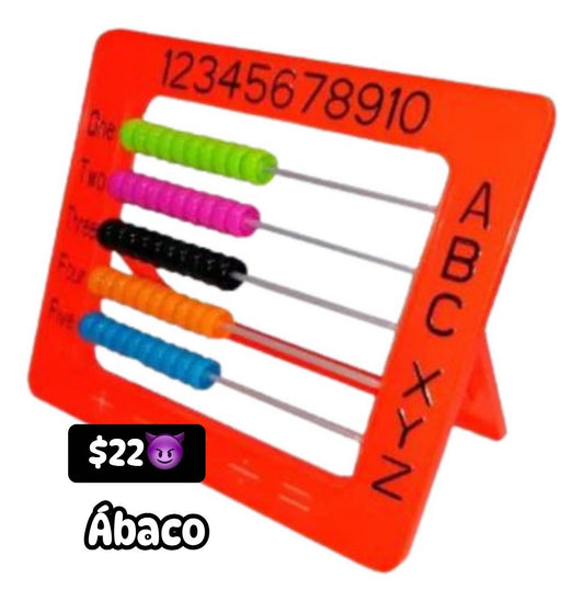 Abaco