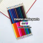 Colores doble punta (calidad premium)