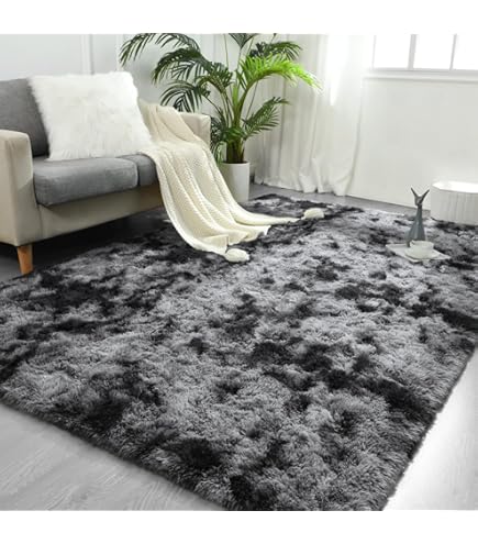 TAPETE 1.5 X 2 METROS