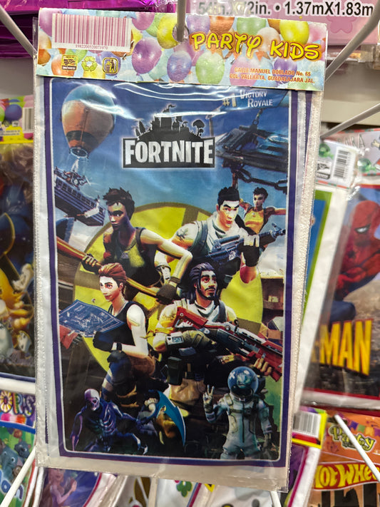 bolsa dulcera fortnite