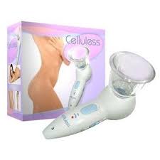 CELLULESS