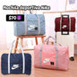 Mochila deportiva Nike