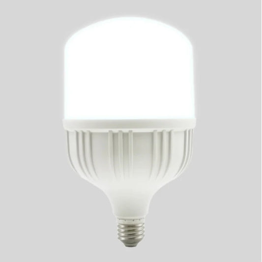 FOCO LUZ BLANCA 30 W