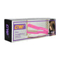 PLANCHA PARA CABELLO GW-7029