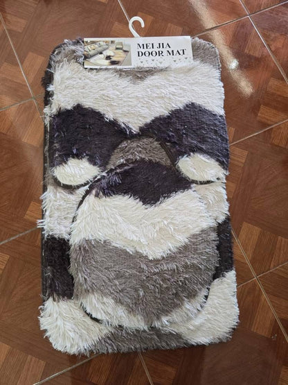 SET DE BAÑO 3 PIEZAS