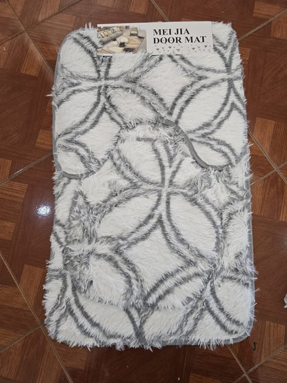 SET DE BAÑO 3 PIEZAS