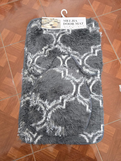 SET DE BAÑO 3 PIEZAS