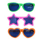 Lentes jumbo fiesta