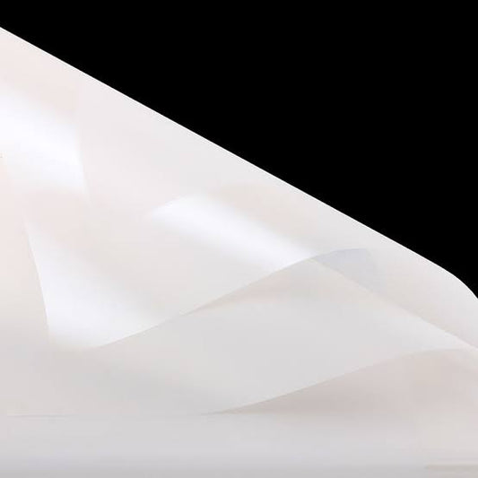 Papel coreano BLANCO