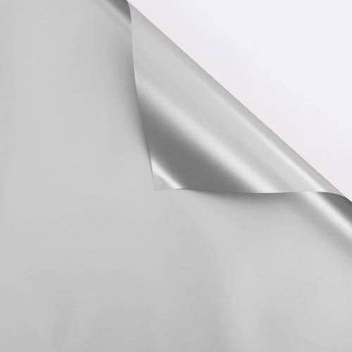 Papel coreano GRIS