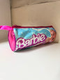LAPICERA CILINDRO BARBIE