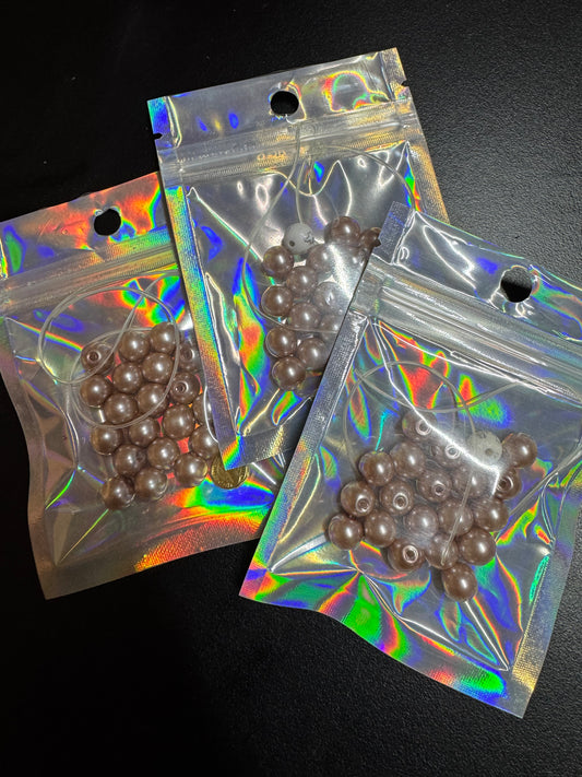 KIT PARA HACER PULSERAS