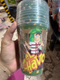 vaso desechable chavo del ocho