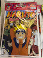 bolsa dulcera naruto