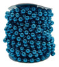 Rollo perla azul
