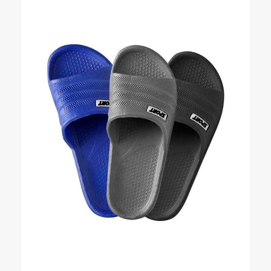 SANDALIA SPORT CABALLERO