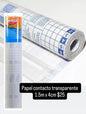 rollo contact 1.5x45cm