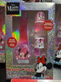 Set maquillaje infantil Minnie mouse