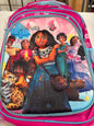MOCHILA PRIMARIA ENCANTO