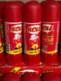 PEGAMENTO EN BARRA KOLE 20 g