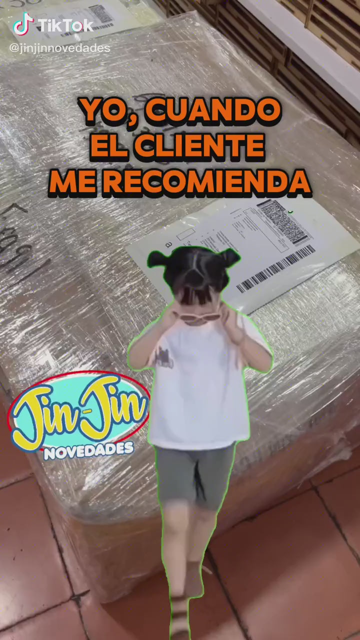 Cargar video: 